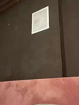 Snapshot of Alisa_Rise chatting on 03-16-25, 09:58 Alisa Rise online show from 03-16-25, 09:58