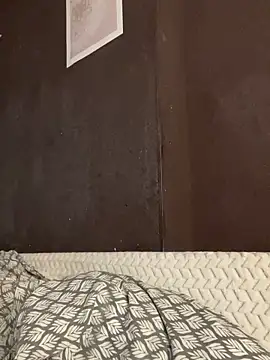 Snapshot of Alisa_Rise chatting on 12-21-25, 07:48 Alisa Rise online show from 12-21-25, 07:48