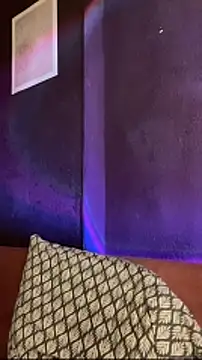 Snapshot of Alisa_Rise chatting on 02-15-26, 02:03 Alisa Rise online show from 02-15-26, 02:03