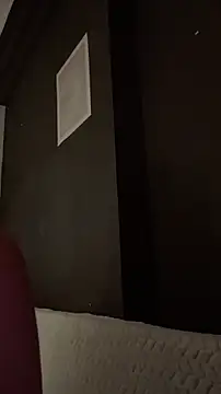 Snapshot of Alisa_Rise chatting on 03-15-26, 04:24 Alisa Rise online show from 03-15-26, 04:24