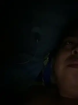 Avilespozo19993 online show from 10-03-25, 05:15