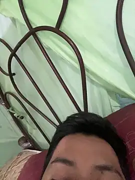 Avilespozo19993 online show from 11-07-25, 07:58