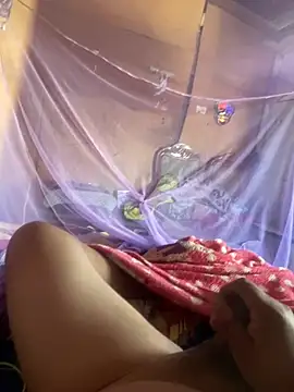 Avilespozo19993 online show from 04-18-26, 01:59