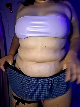 alexxaa96 online show from 02-05-25, 02:29