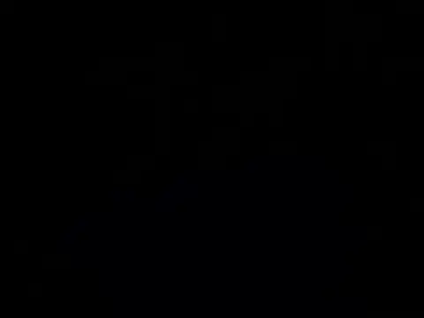 Snapshot of Curveysinaa chatting on 02-27-25, 05:58 Curveysinaa online show from 02-27-25, 05:58