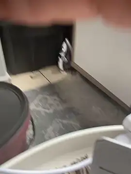 Snapshot of Curveysinaa chatting on 03-13-25, 10:05 Curveysinaa online show from 03-13-25, 10:05