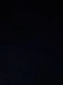 Snapshot of Curveysinaa chatting on 09-24-25, 07:50 Curveysinaa online show from 09-24-25, 07:50