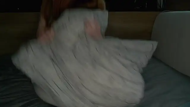 Snapshot of AshlynnMiller chatting on 02-07-25, 12:09 AshlynnMiller online show from 02-07-25, 12:09