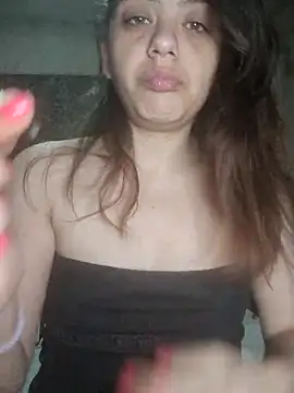 Lilith199 online show from 03-25-26, 11:38