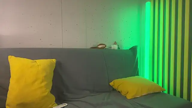   2sya   online show from 12-10-24, 01:33