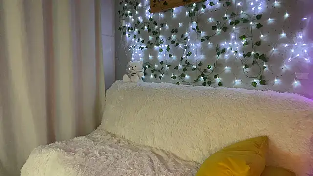   2sya   online show from 02-03-25, 01:30