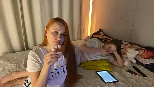   2sya   online show from 02-24-25, 01:24