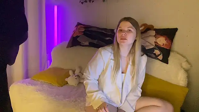   2sya   online show from 03-22-25, 05:20