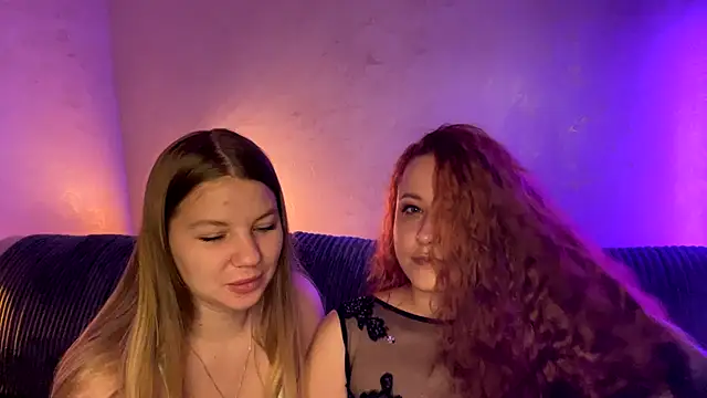   2sya   online show from 10-27-25, 01:26