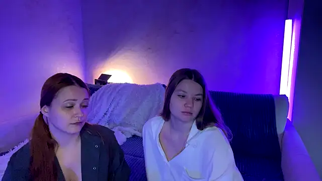   2sya   online show from 11-14-25, 01:10