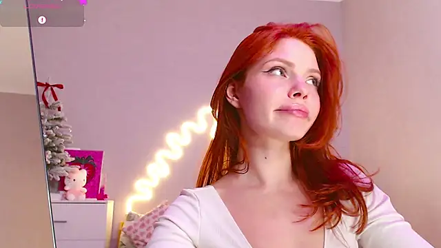 Red  Candy online show from 01-21-25, 06:34