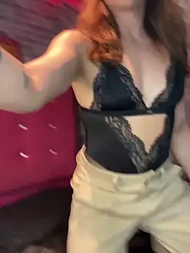 kamel-ayesha online show from 01-09-25, 12:52