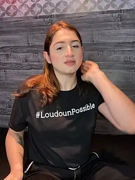 kamel-ayesha online show from 02-17-25, 01:10