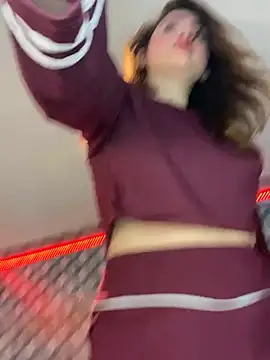 kamel-ayesha online show from 02-25-25, 01:17