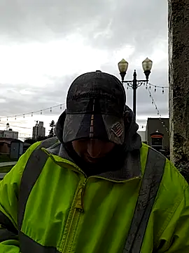 sexaddict 2424 online show from 10-18-25, 08:42