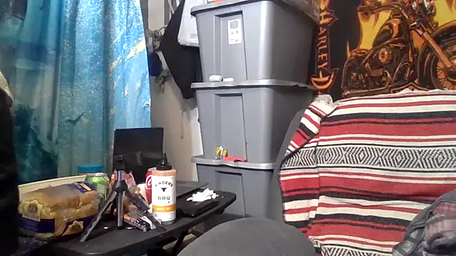 sexaddict 2424 online show from 04-13-26, 11:21