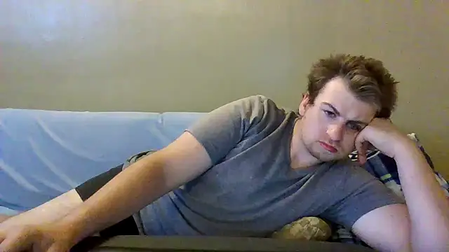 sexaddict 2424 online show from 06-22-26, 03:53