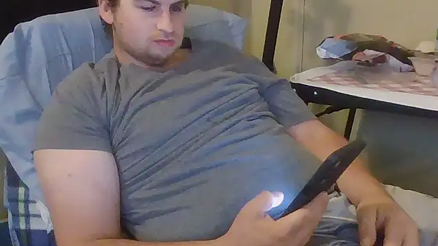 sexaddict 2424 online show from 06-27-26, 06:02