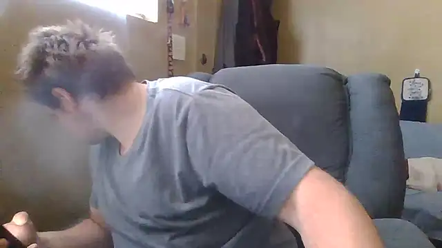 sexaddict 2424 online show from 06-29-26, 12:17
