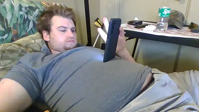 sexaddict 2424 online show from 06-30-26, 03:46