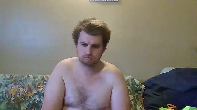sexaddict 2424 online show from 07-07-26, 12:24