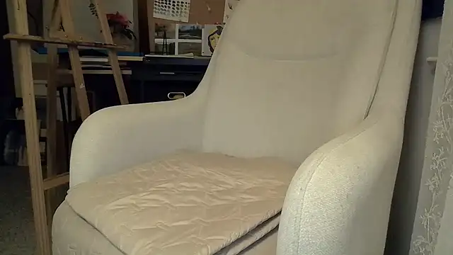 naughtyonbicycle online show from 04-02-26, 01:47