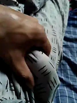 William390 online show from 12-09-24, 02:13