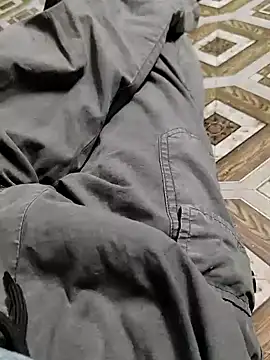 William390 online show from 12-09-24, 06:03