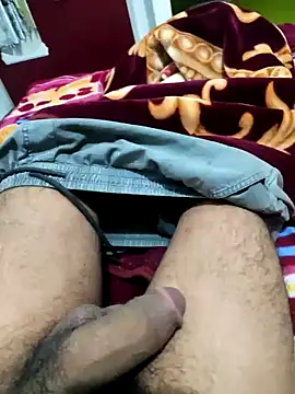 William390 online show from 01-14-25, 04:29