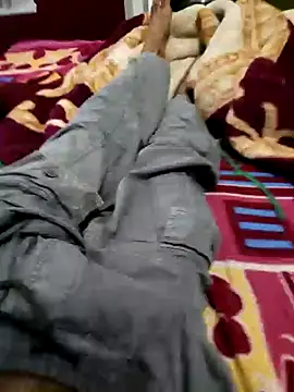 William390 online show from 01-15-25, 08:09