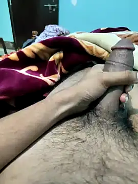 William390 online show from 01-18-25, 09:24