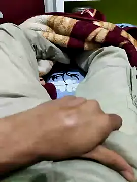 William390 online show from 01-31-25, 04:06