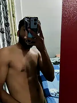 William390 online show from 02-08-25, 04:47