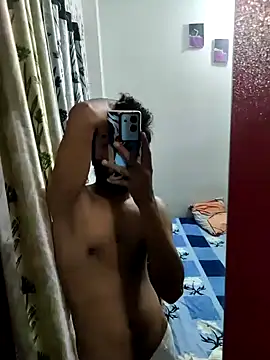 William390 online show from 03-22-25, 06:14