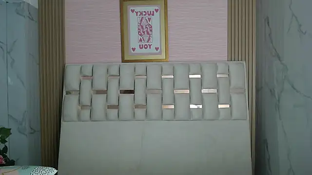 Snapshot of merloth_sub chatting on 01-30-25, 03:11 merloth sub online show from 01-30-25, 03:11