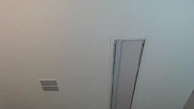 Snapshot of merloth_sub chatting on 02-20-25, 03:12 merloth sub online show from 02-20-25, 03:12