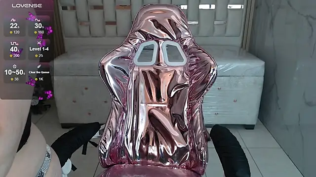 Snapshot of merloth_sub chatting on 03-11-25, 03:16 merloth sub online show from 03-11-25, 03:16