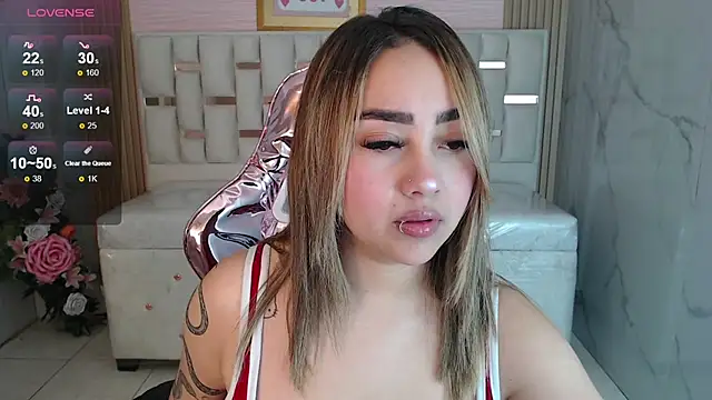 Snapshot of merloth_sub chatting on 03-14-25, 03:04 merloth sub online show from 03-14-25, 03:04