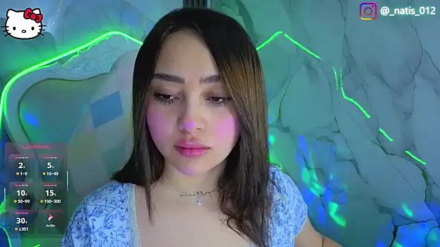 Snapshot of merloth_sub chatting on 11-28-25, 03:20 merloth sub online show from 11-28-25, 03:20