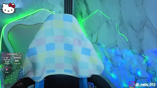 Snapshot of merloth_sub chatting on 12-04-25, 03:05 merloth sub online show from 12-04-25, 03:05