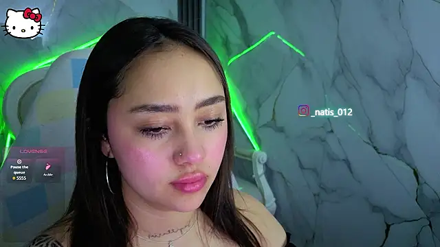 merloth sub online show from 01-10-26, 03:25