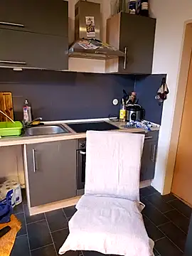 sexythai69 online show from 09-19-25, 06:37