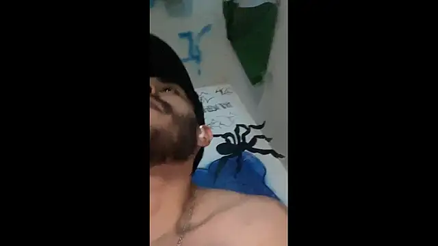 Snapshot of Elvergalarga66622 chatting on 01-12-26, 07:52 Elvergalarga66622 online show from 01-12-26, 07:52