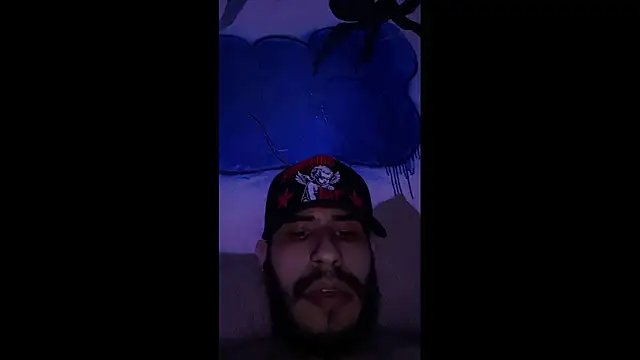 Snapshot of Elvergalarga66622 chatting on 02-04-26, 12:22 Elvergalarga66622 online show from 02-04-26, 12:22