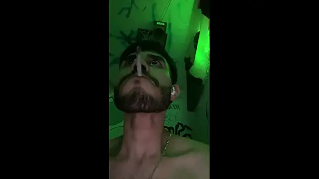 Snapshot of Elvergalarga66622 chatting on 02-09-26, 08:24 Elvergalarga66622 online show from 02-09-26, 08:24